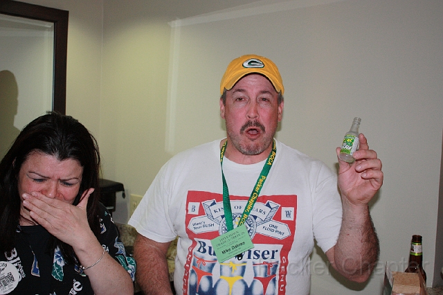 2009TAT_ 540.jpg - Looks like some good stuff